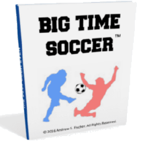 ブラウザ上でビッグタイムサッカー(Big Time Soccer)を遊ぼう • Board Game Arena