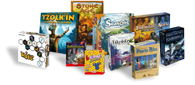 BOARD GAME ARENA visual data 2